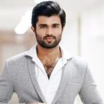vijay deverakonda net worth