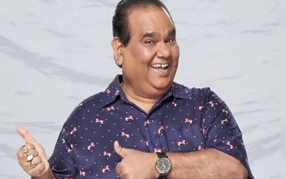 satish kaushik net worth