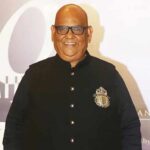 satish kaushik net worth