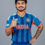 ishan kishan net worth