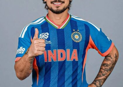 ishan kishan net worth