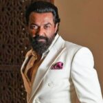 bobby deol net worth