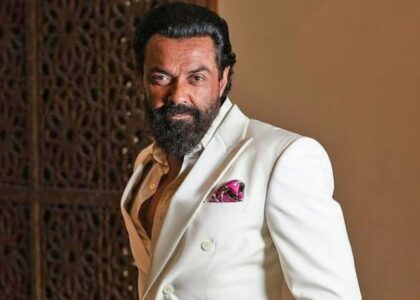 bobby deol net worth