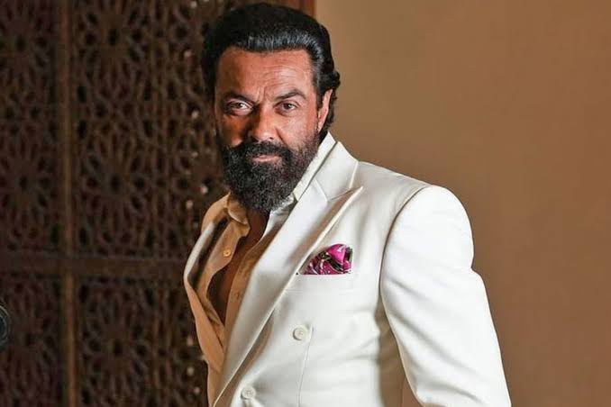 bobby deol net worth
