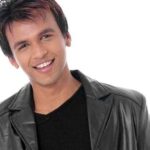 abhijeet sawant net worth