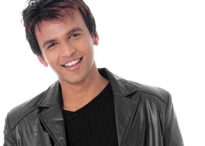 abhijeet sawant net worth