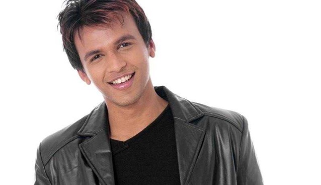 abhijeet sawant net worth