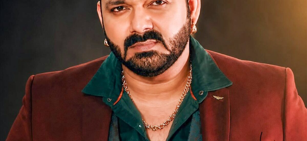 pawan singh net worth in rupees