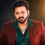pawan singh net worth in rupees