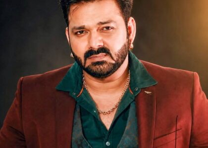 pawan singh net worth in rupees