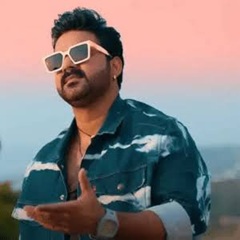pawan singh net worth in rupees