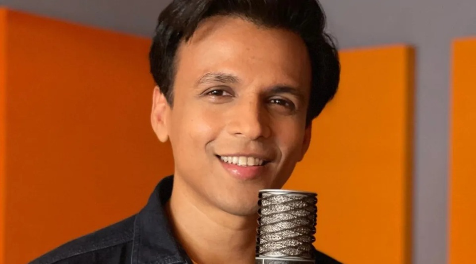 abhijeet sawant net worth