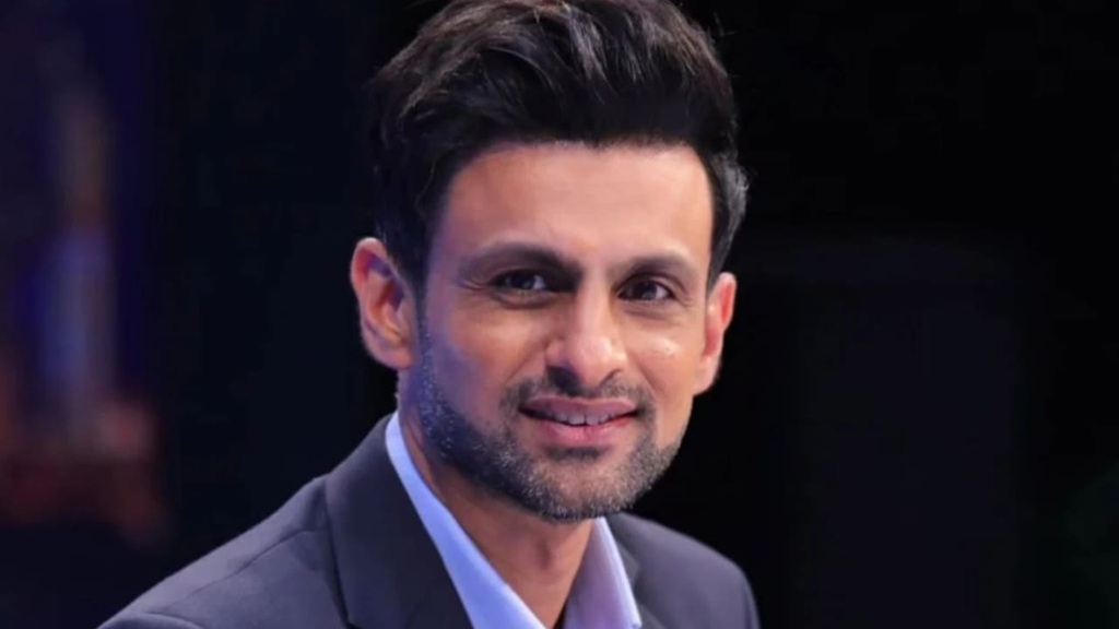 shoaib malik net worth