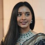 tanya mittal net worth in rupees