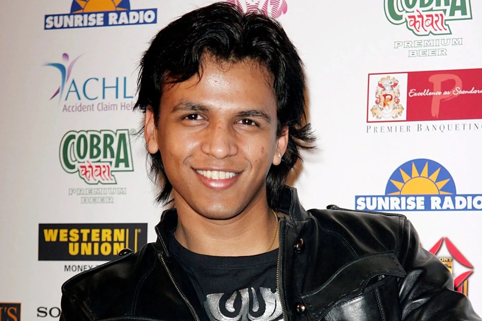 abhijeet sawant net worth