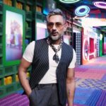 honey singh net worth in rupees