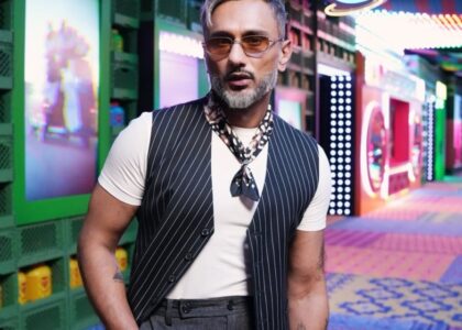 honey singh net worth in rupees