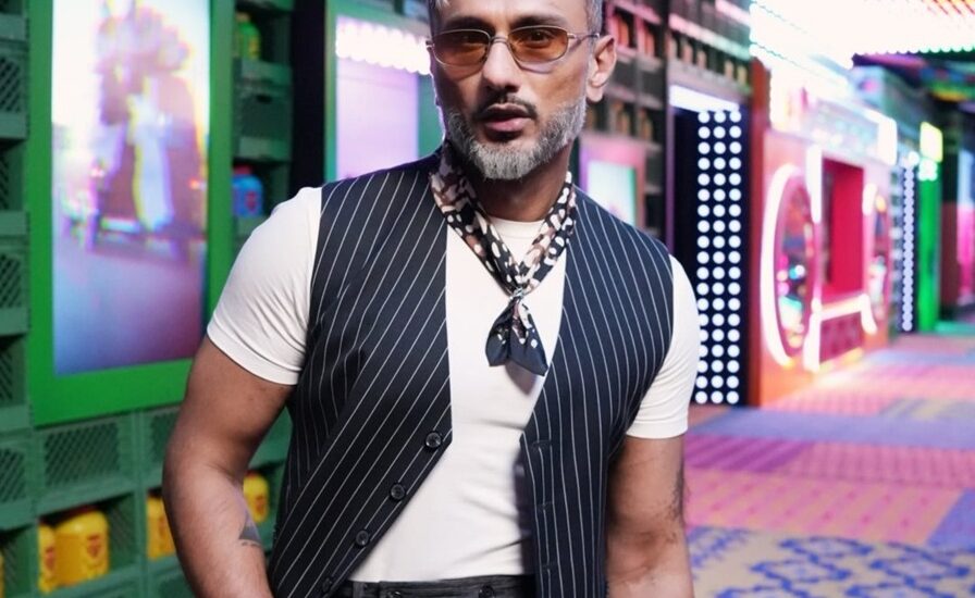 honey singh net worth in rupees