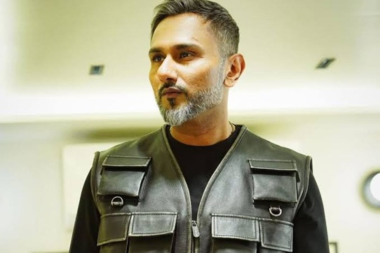 honey singh net worth in rupees