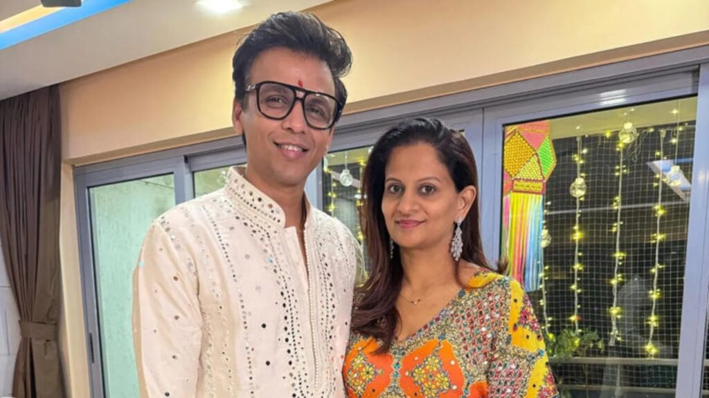 abhijeet sawant net worth