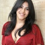 ekta kapoor net worth