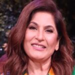 archana puran singh net worth