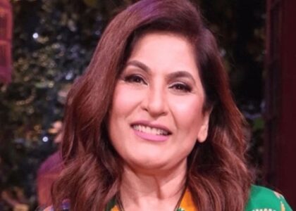 archana puran singh net worth