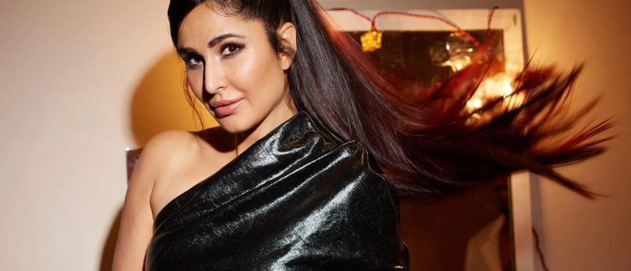 katrina kaif net worth