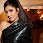 katrina kaif net worth