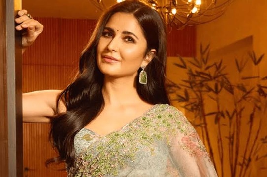 katrina kaif net worth