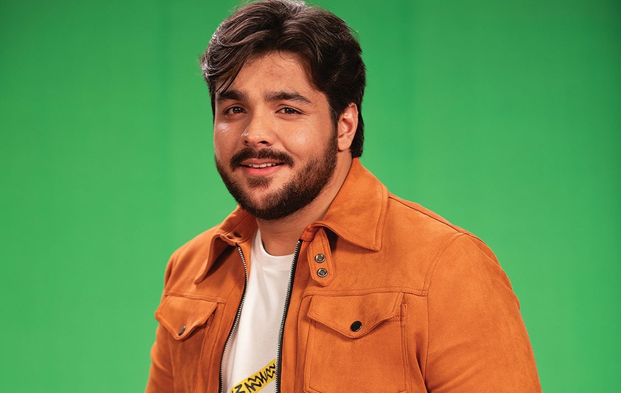 ashish chanchlani net worth