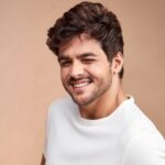 ashish chanchlani net worth