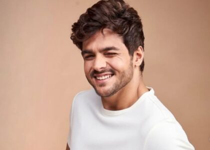 ashish chanchlani net worth