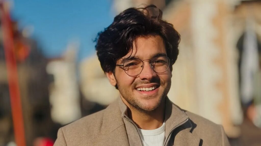 ashish chanchlani net worth