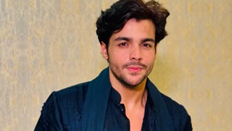 ashish chanchlani net worth