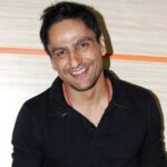 parag tyagi net worth
