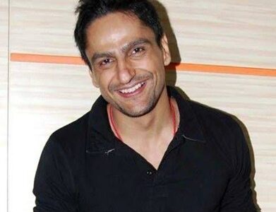 parag tyagi net worth