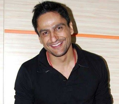 parag tyagi net worth