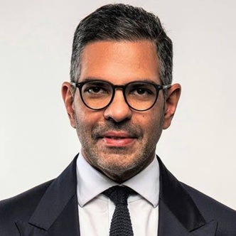 sunjay kapur net worth