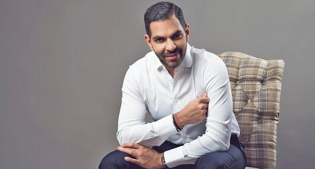 sunjay kapur net worth