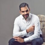 sunjay kapur net worth