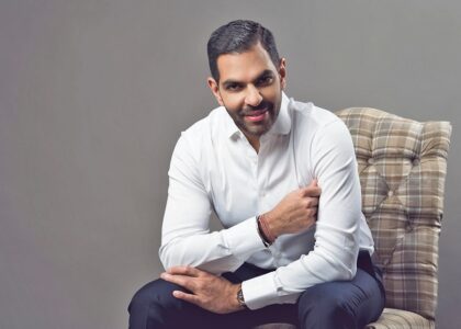 sunjay kapur net worth