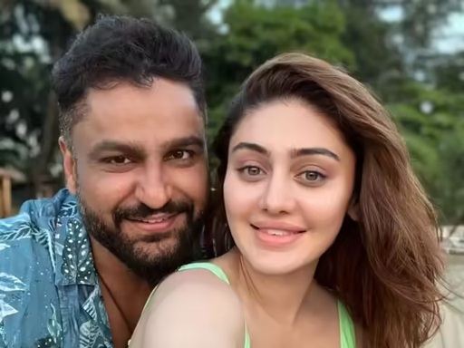 parag tyagi net worth