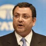 cyrus mistry net worth