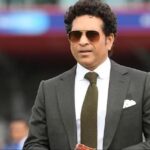 net worth of sachin tendulkar