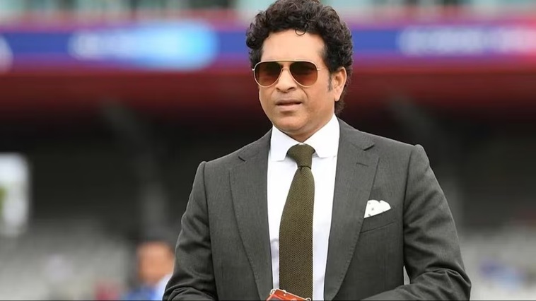 net worth of sachin tendulkar