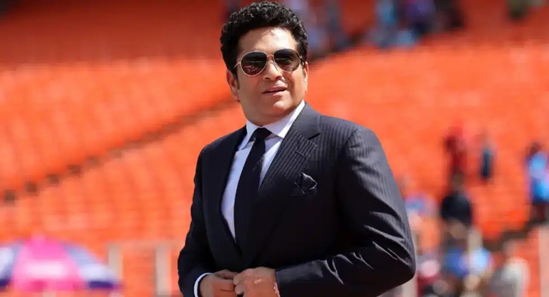 net worth of sachin tendulkar
