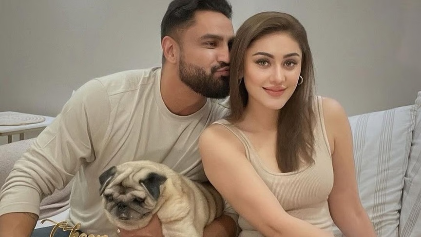 parag tyagi net worth