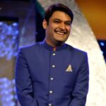 kapil sharma net worth in rupees
