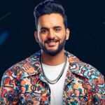 abhishek malhan net worth